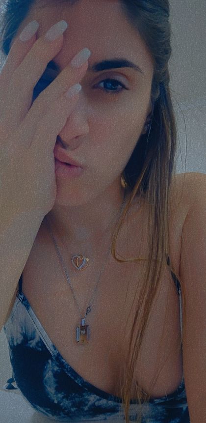 giadymalo93 OnlyFans picture