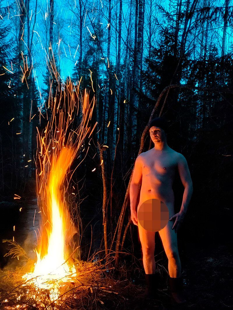 northadventurer OnlyFans profile picture