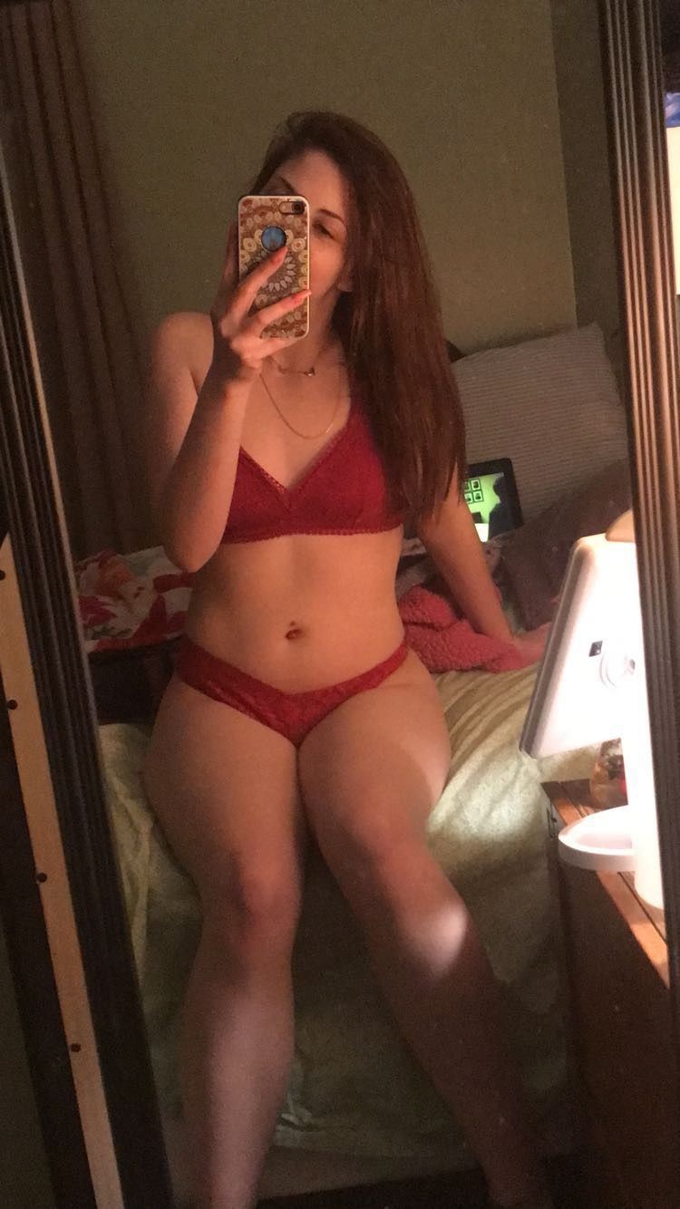 mariemaybe88 OnlyFans profile picture