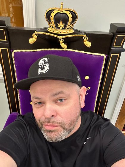 solidified81 OnlyFans picture
