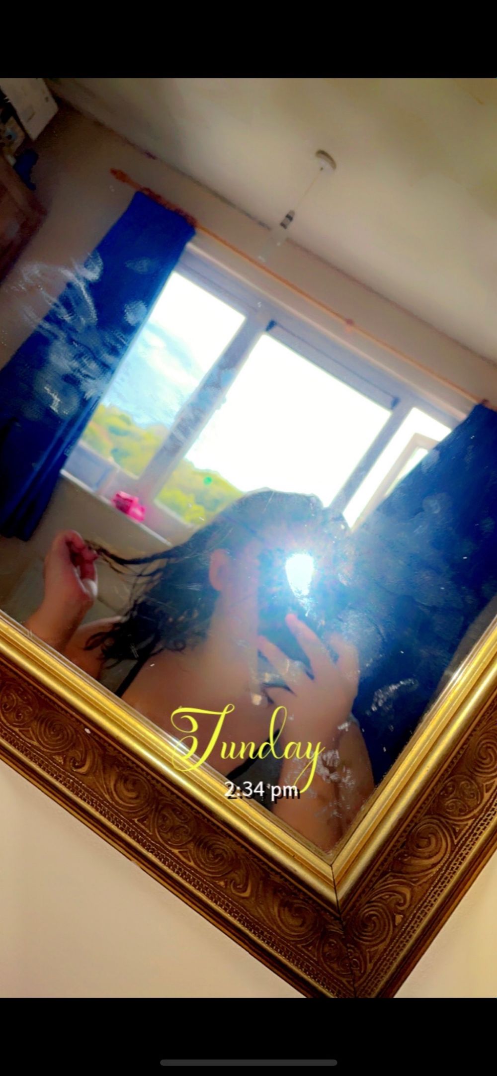 nico_347 OnlyFans profile picture