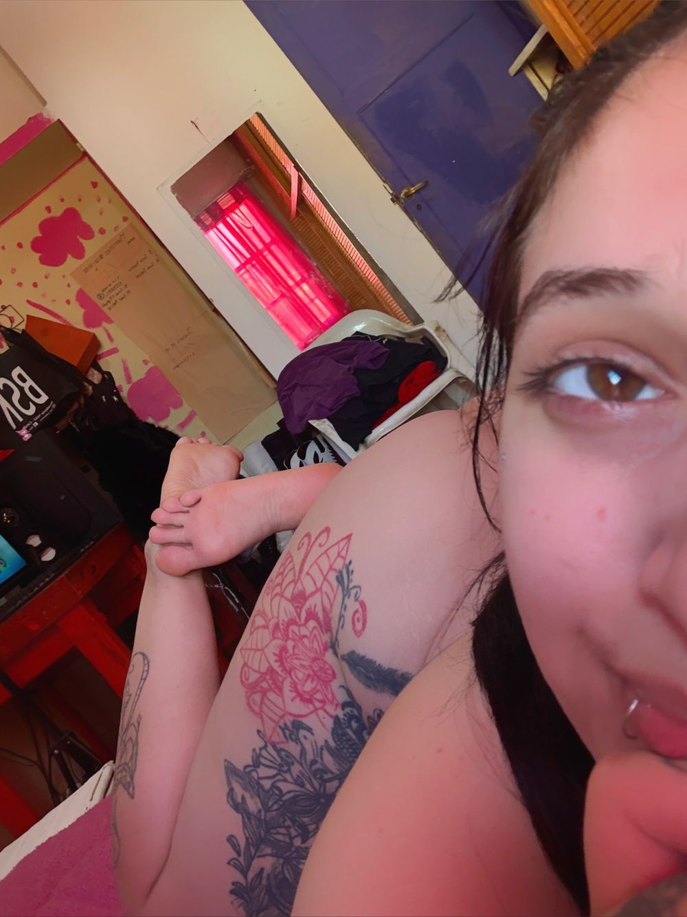 memusitax OnlyFans profile picture