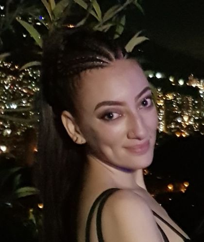danigo69 OnlyFans picture