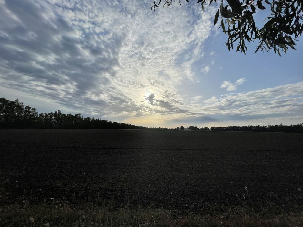 u149303412 OnlyFans profile picture