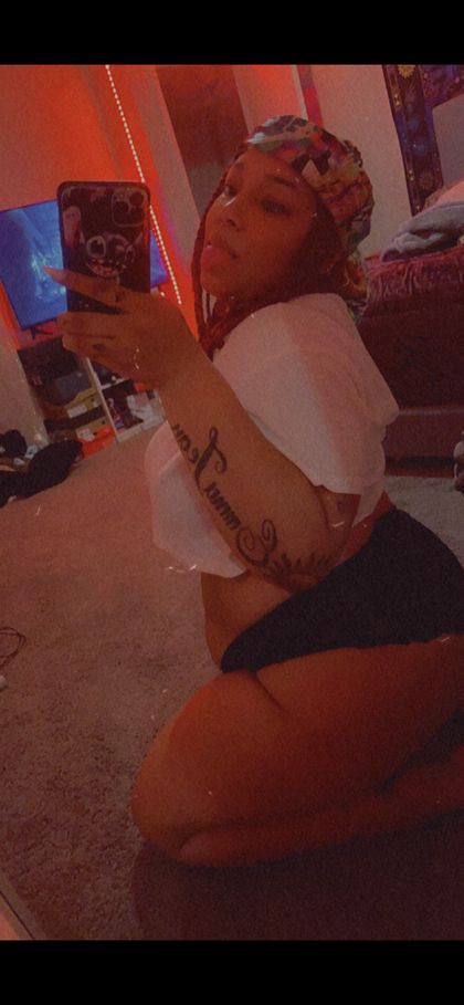 tr0picalmang0 OnlyFans picture