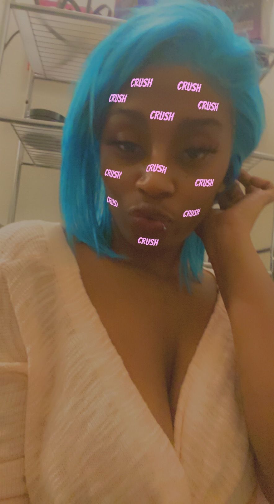 u95025059 OnlyFans profile picture