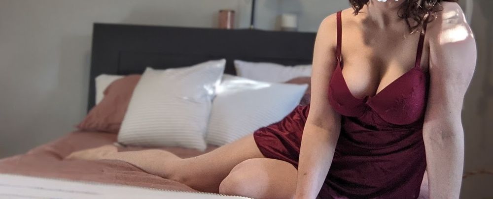 daisyfuchs OnlyFans profile picture