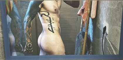 piercied_boy OnlyFans picture