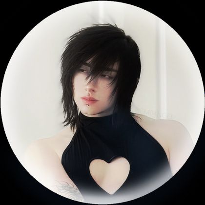em04ngel OnlyFans picture