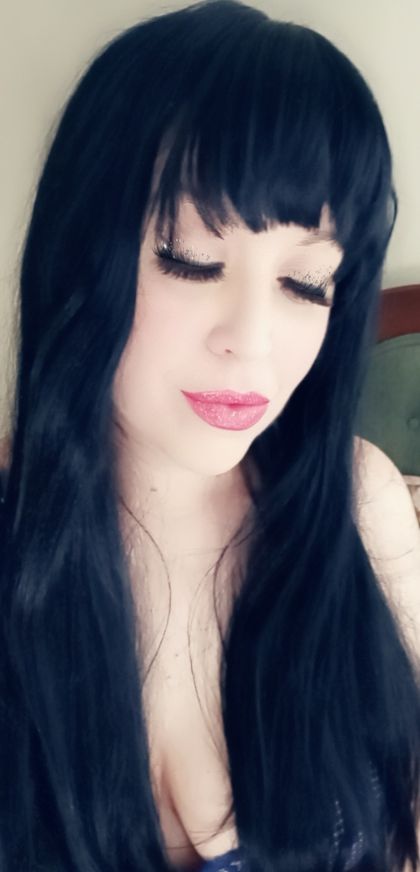 thebibliosoph OnlyFans picture