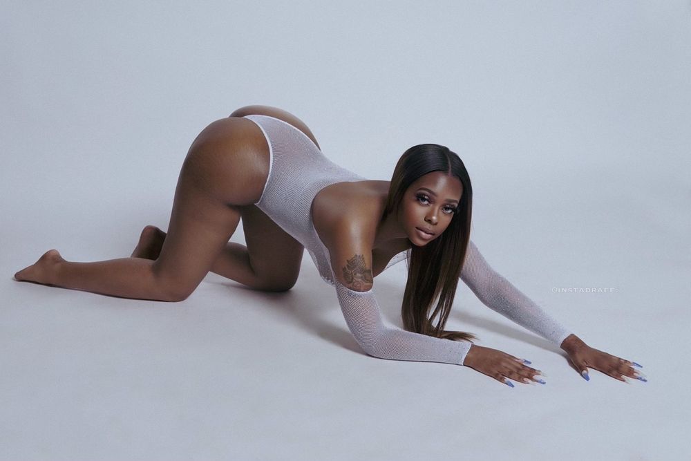 itsrockiiii OnlyFans profile picture