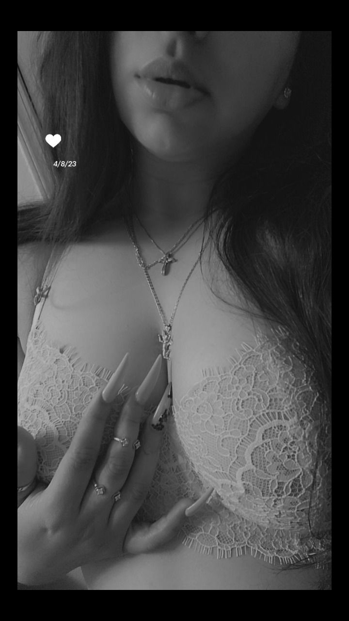 nani_z OnlyFans profile picture