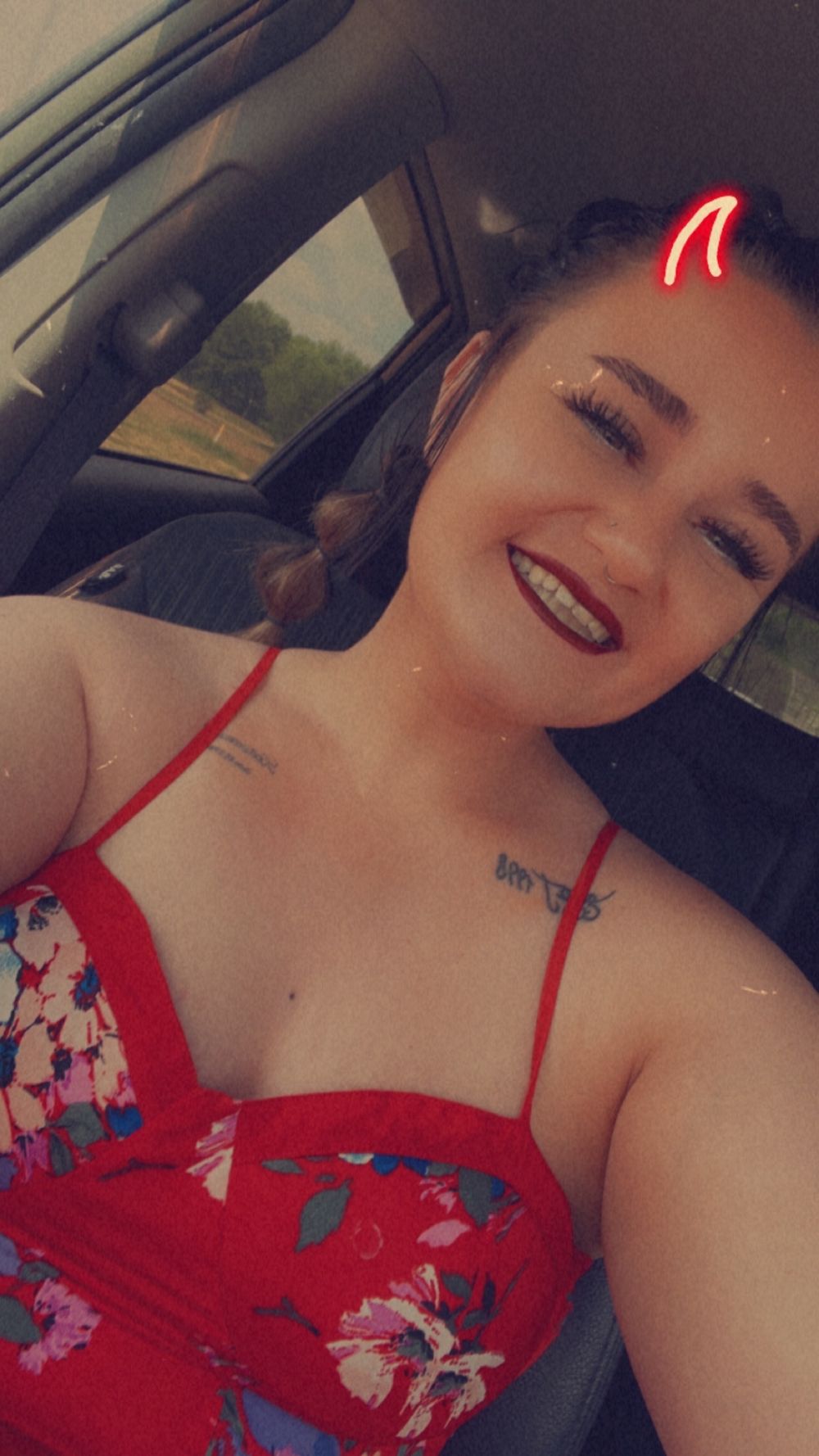 lulu6795 OnlyFans profile picture