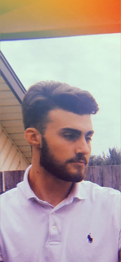 stevensegall OnlyFans picture