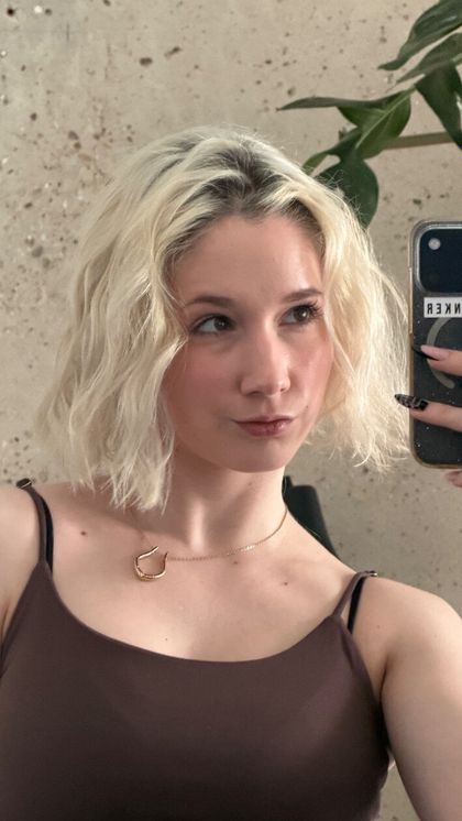 lizzi.liss OnlyFans picture