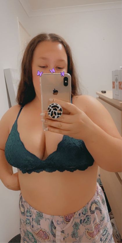u67715082 OnlyFans picture