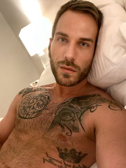 u10743086 OnlyFans picture
