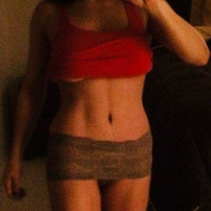 ninablake777free OnlyFans picture