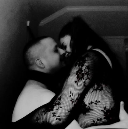 smbdsm OnlyFans picture