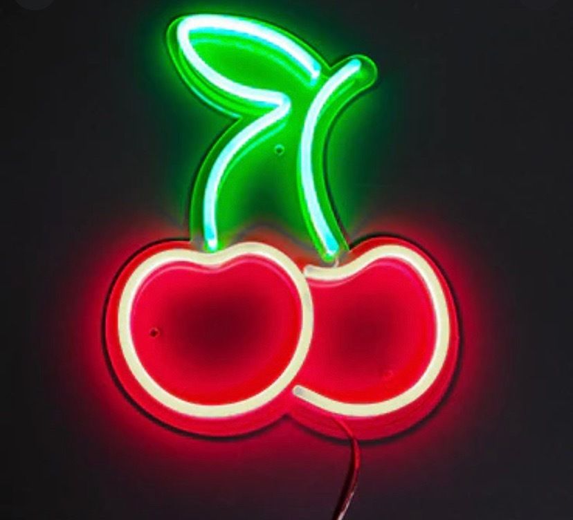 cherrrybooo OnlyFans profile picture