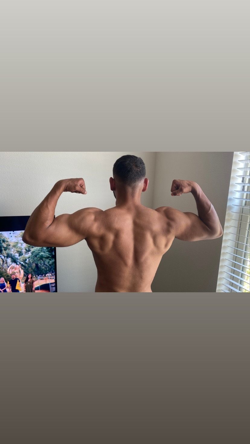 jakeupf OnlyFans profile picture