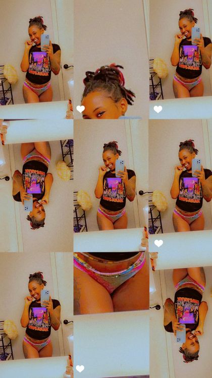 cocochanel666 OnlyFans picture