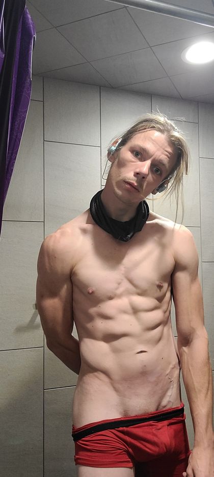 u126210154 OnlyFans picture