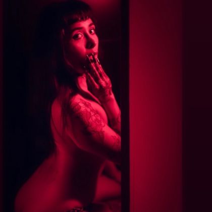 drakubabby OnlyFans picture