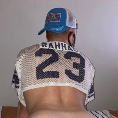 anonbttmweho OnlyFans picture