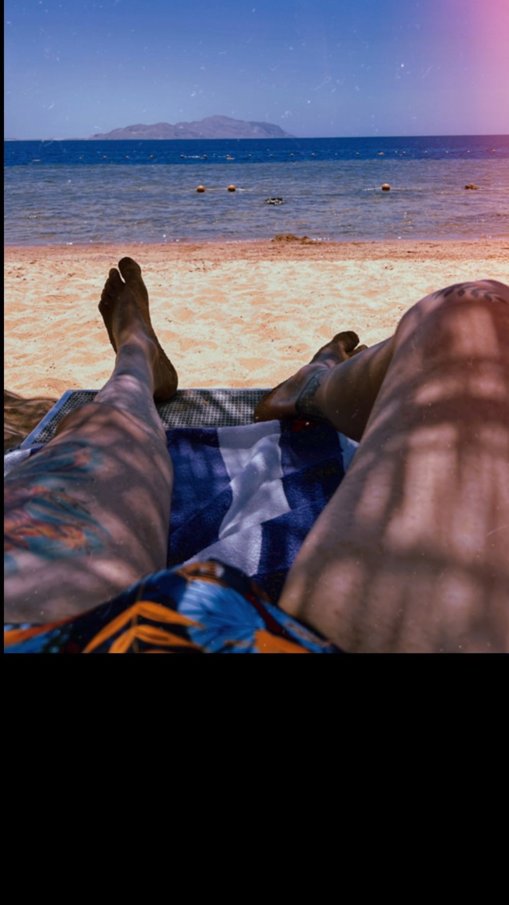 strange_couple OnlyFans profile picture