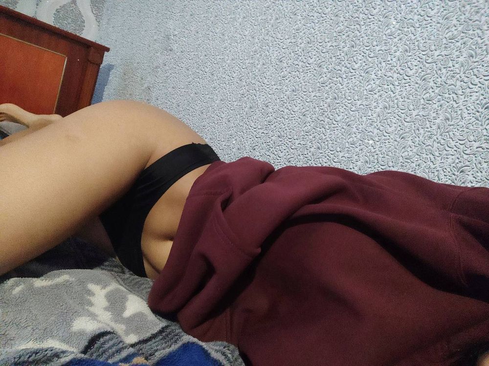 leazzy.leazzy OnlyFans profile picture