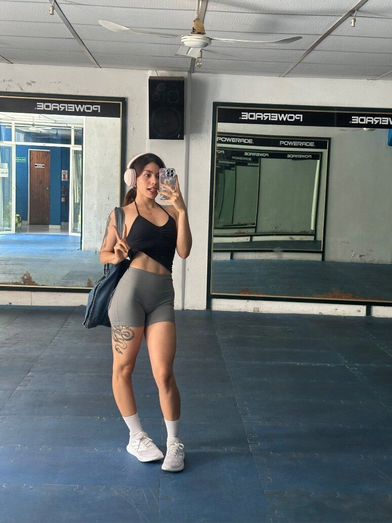 nicolebellex OnlyFans profile picture