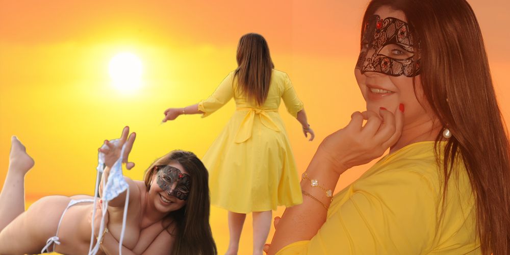 aiwihabel OnlyFans profile picture