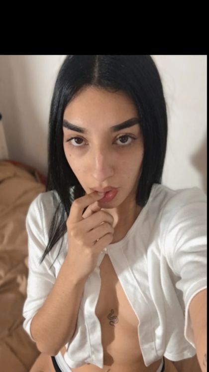 cherrypp OnlyFans picture