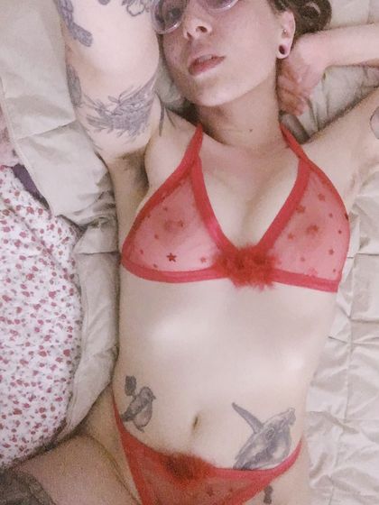 little_lainey OnlyFans picture