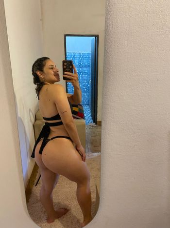 Andrea Guerrero