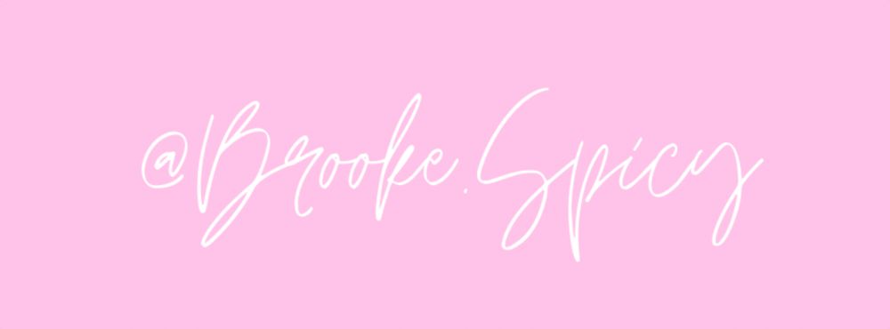brooke.spicy OnlyFans profile picture