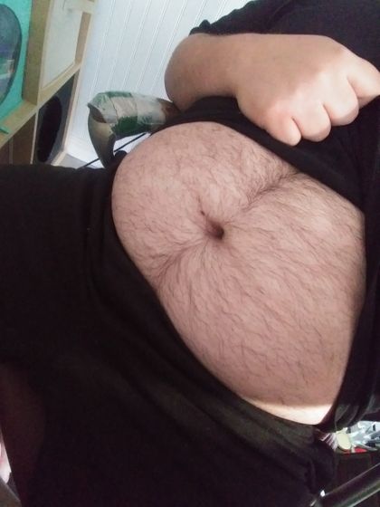bozobear69 OnlyFans picture