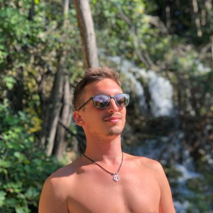 artoszbart OnlyFans picture
