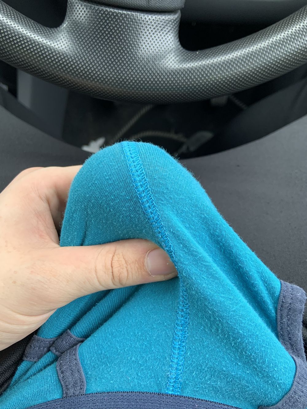 diggestbick4 OnlyFans profile picture