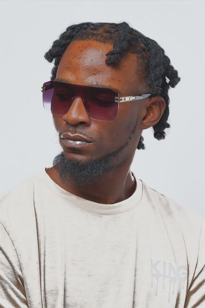 kingogjerm OnlyFans picture