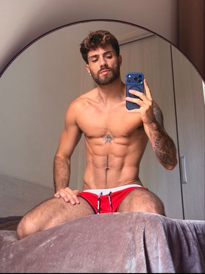 the_peterbunny OnlyFans picture