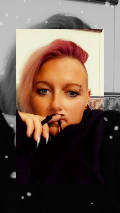 u96407752 OnlyFans picture