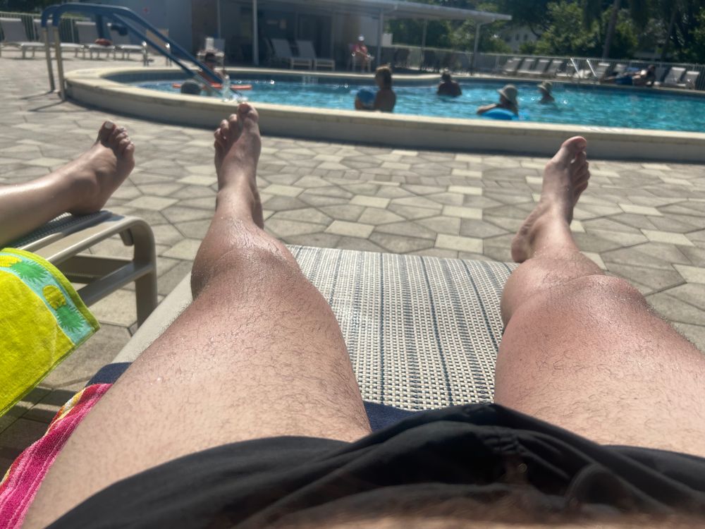 torontoboyy OnlyFans profile picture