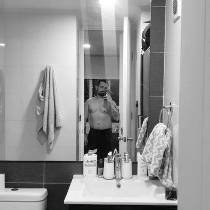 matheocjllo OnlyFans picture