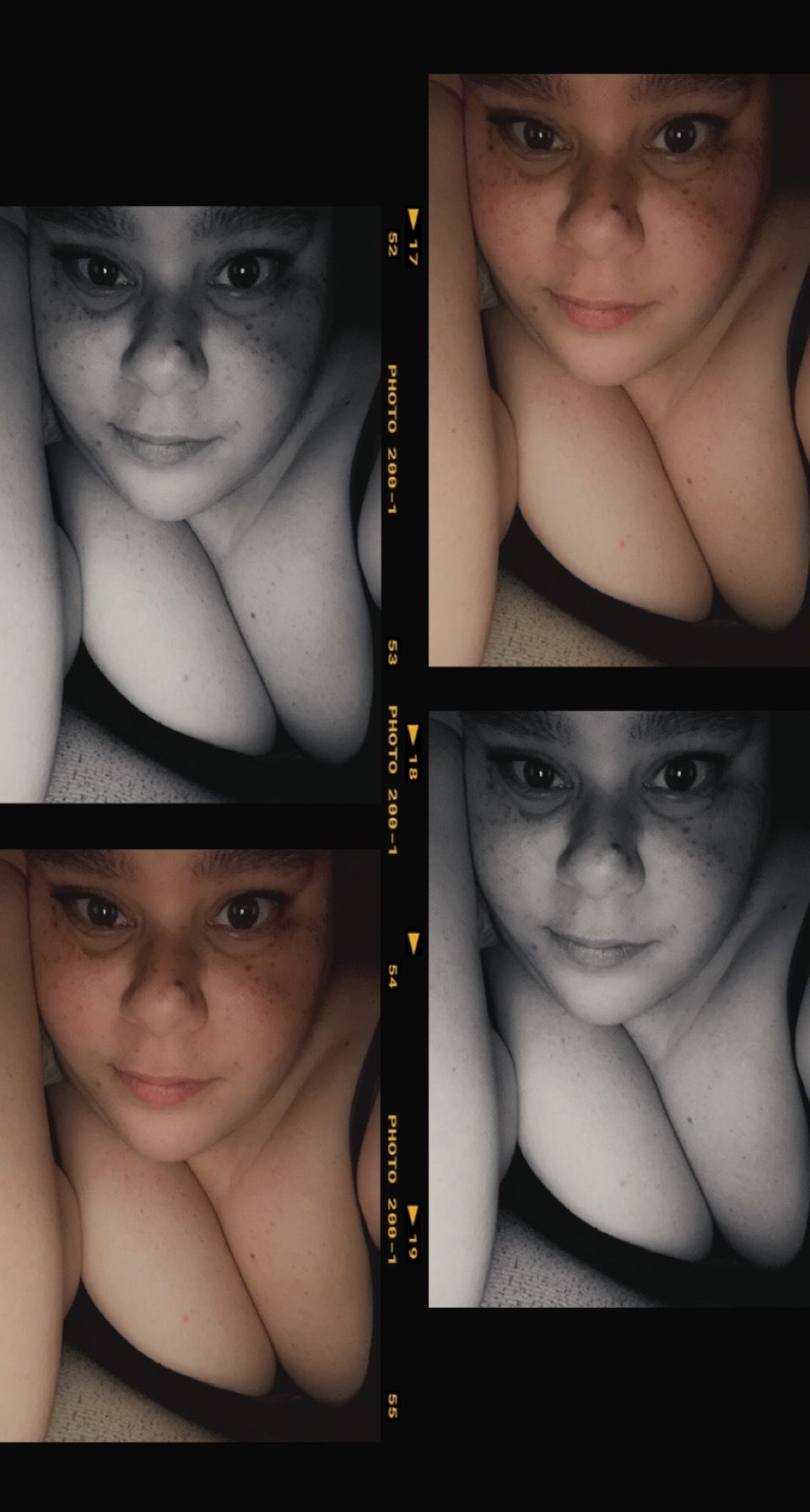 setsunadawn OnlyFans profile picture