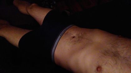 jcockpics OnlyFans picture