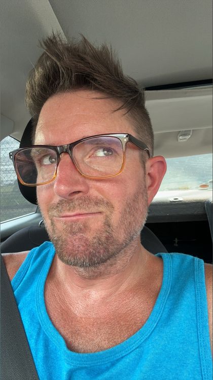 haydenmarke OnlyFans picture