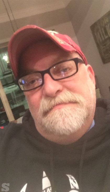 uncledale67 OnlyFans picture