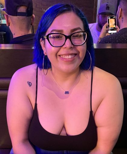 novakat3 OnlyFans picture